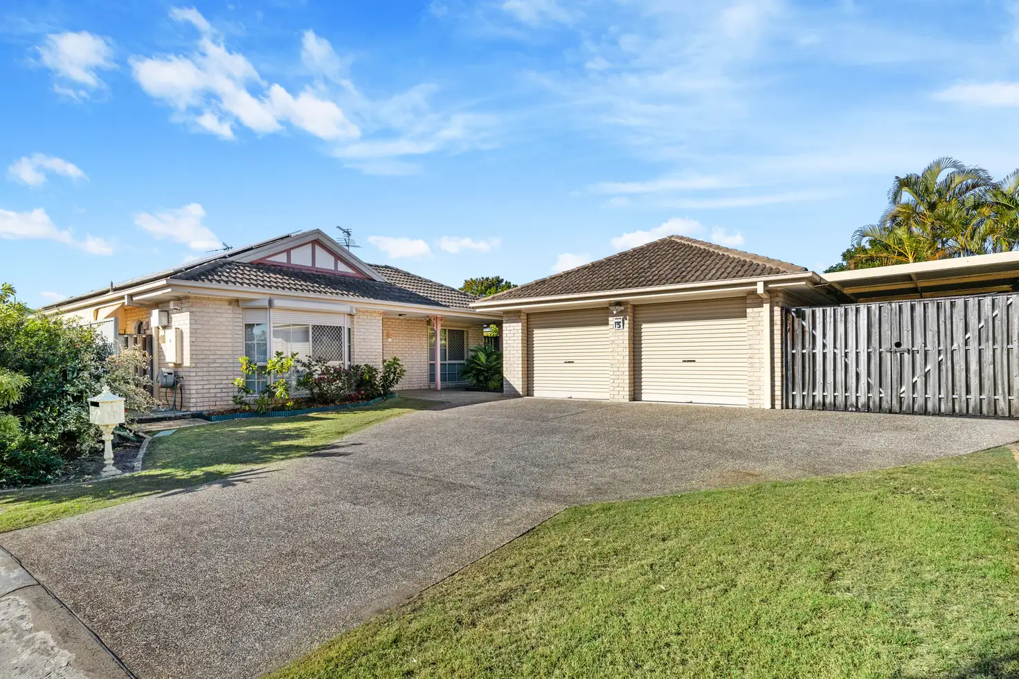 Main view of Homely house listing, 5 Dove Close, Kingscliff NSW 2487