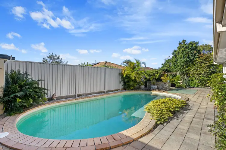 Second view of Homely house listing, 5 Dove Close, Kingscliff NSW 2487
