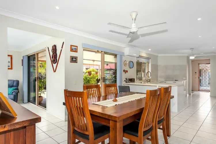 Third view of Homely house listing, 5 Dove Close, Kingscliff NSW 2487