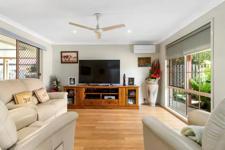 Fourth view of Homely house listing, 5 Dove Close, Kingscliff NSW 2487