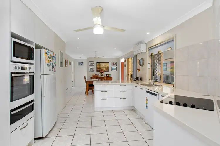 Fifth view of Homely house listing, 5 Dove Close, Kingscliff NSW 2487