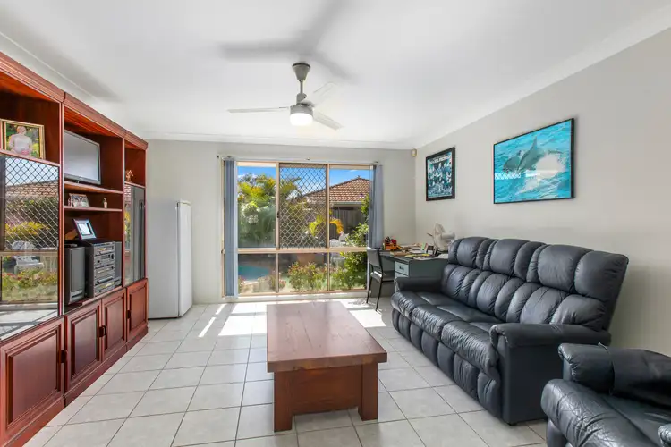Sixth view of Homely house listing, 5 Dove Close, Kingscliff NSW 2487