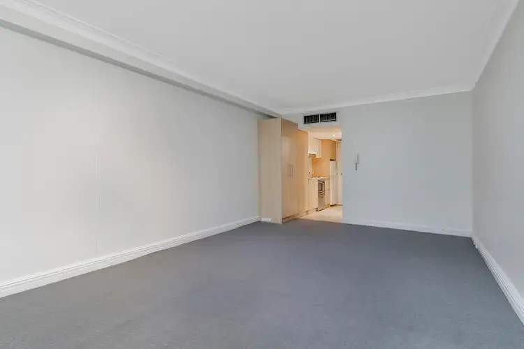 Third view of Homely studio listing, 116/2 City View Road, Pennant Hills NSW 2120