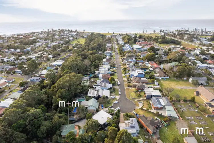 78a Hutton Avenue, Bulli NSW 2516