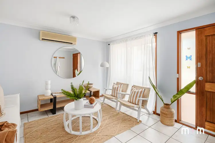 Second view of Homely house listing, 78a Hutton Avenue, Bulli NSW 2516