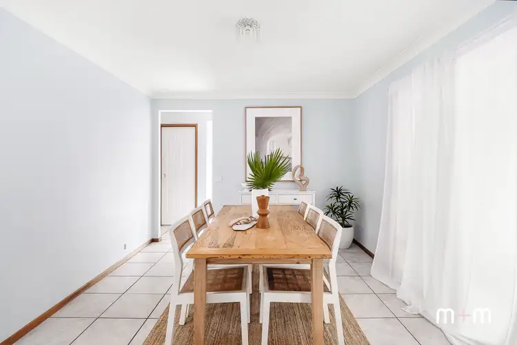 Third view of Homely house listing, 78a Hutton Avenue, Bulli NSW 2516