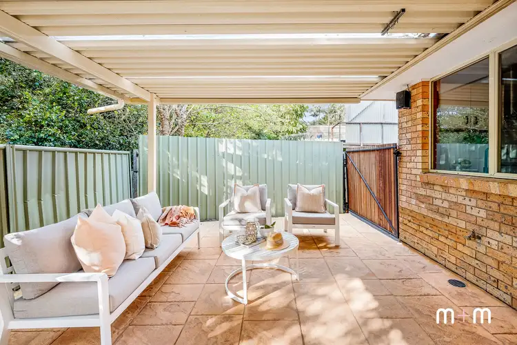 Sixth view of Homely house listing, 78a Hutton Avenue, Bulli NSW 2516