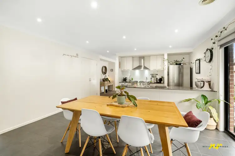 Third view of Homely house listing, 33 Newfields Drive, Drysdale VIC 3222