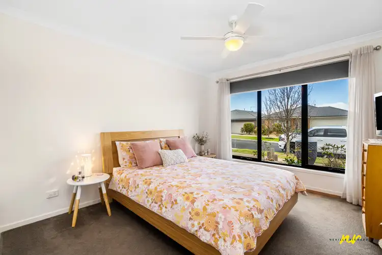 Sixth view of Homely house listing, 33 Newfields Drive, Drysdale VIC 3222