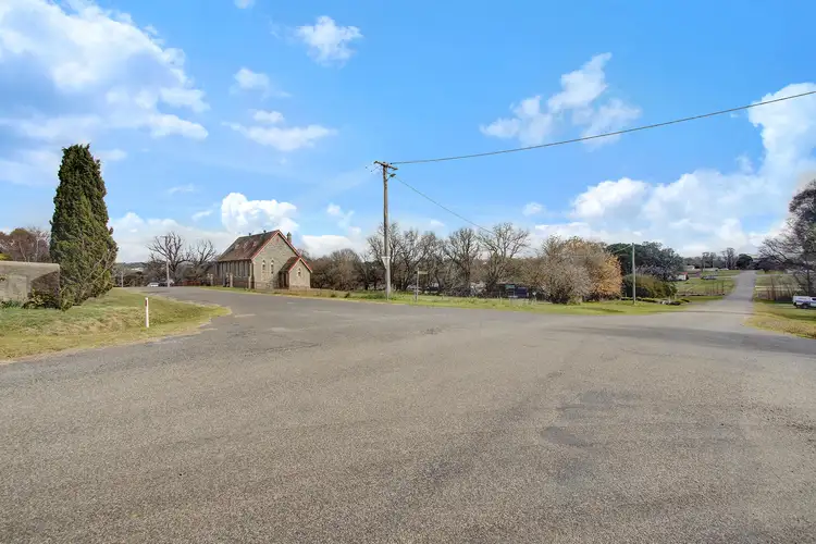 Seventh view of Homely land listing, Lot 2/DP758493, 7 Gundaroo Street, Gunning NSW 2581