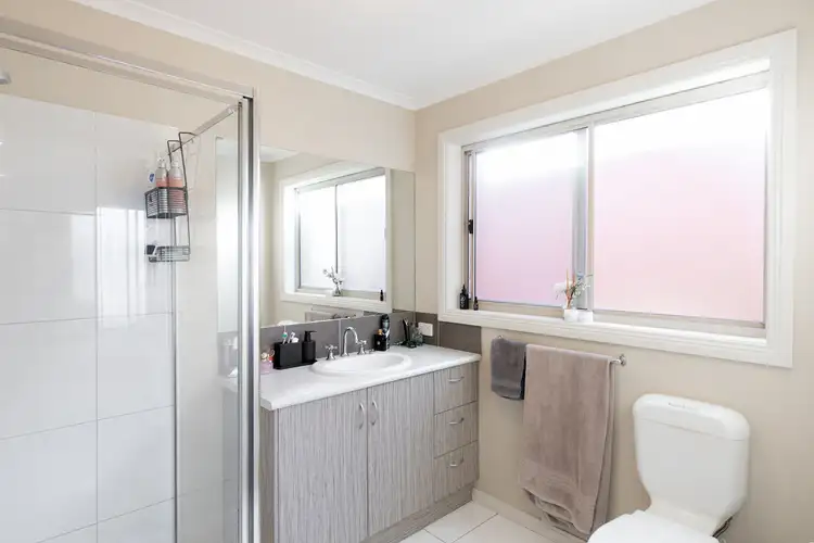 Sixth view of Homely house listing, 26 Ilvia Way, Sebastopol VIC 3356
