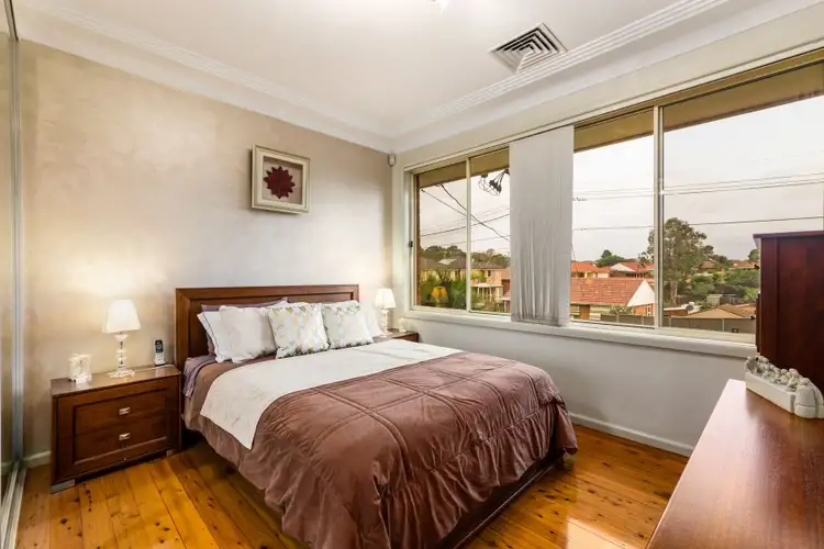 Sixth view of Homely house listing, 2 Collins Crescent, Yagoona NSW 2199