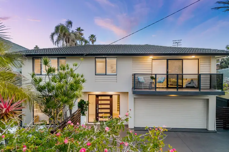Third view of Homely house listing, 4 Renown Street, Wamberal NSW 2260