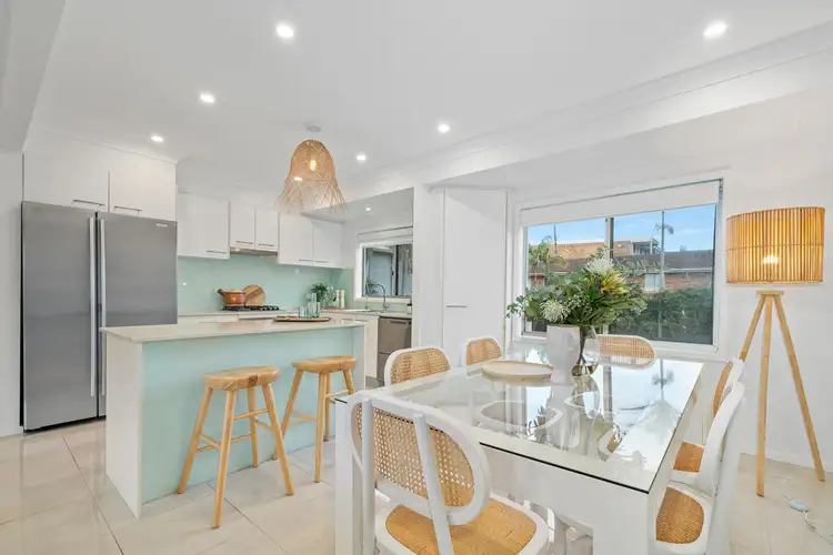 Fourth view of Homely house listing, 4 Renown Street, Wamberal NSW 2260