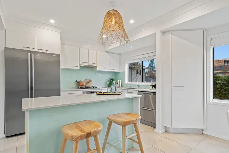 Fifth view of Homely house listing, 4 Renown Street, Wamberal NSW 2260