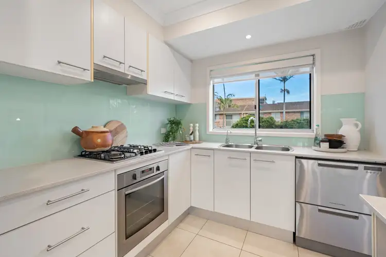 Sixth view of Homely house listing, 4 Renown Street, Wamberal NSW 2260