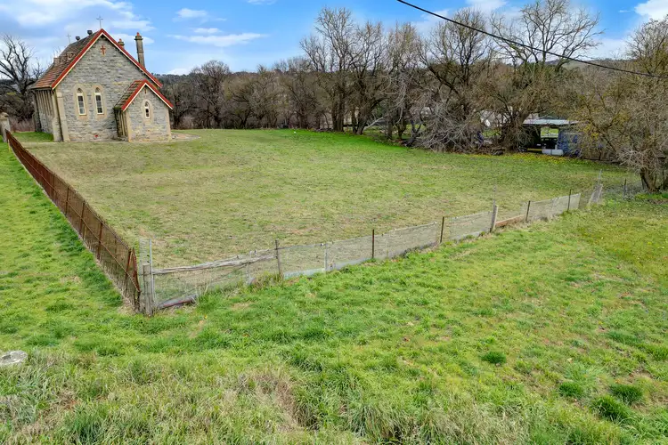 Seventh view of Homely land listing, Lot 4/DP758493, 7 Gundaroo Street, Gunning NSW 2581