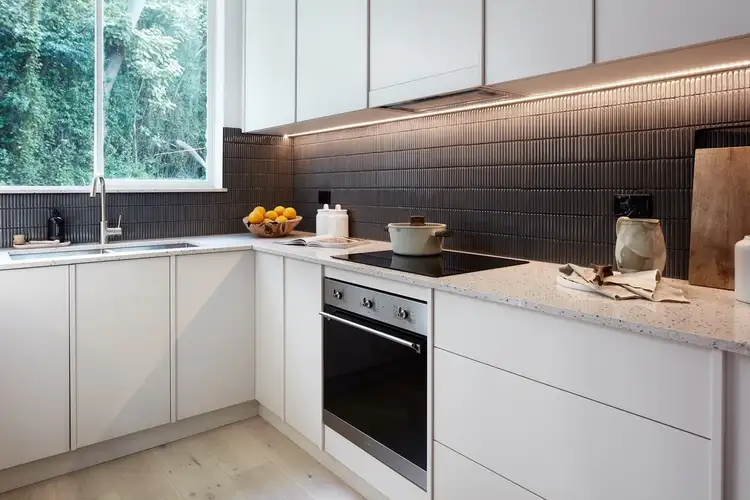 Fourth view of Homely apartment listing, 5/34 Brown Street, Bronte NSW 2024