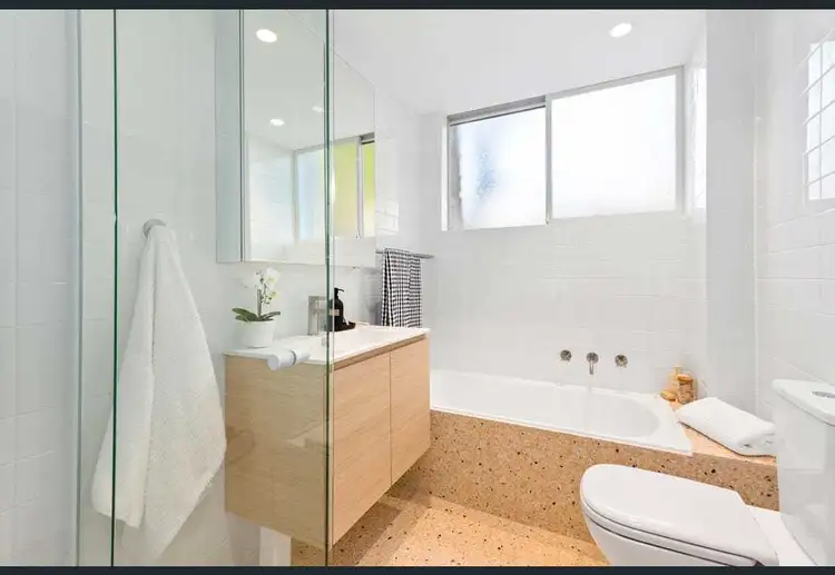 Sixth view of Homely apartment listing, 5/34 Brown Street, Bronte NSW 2024