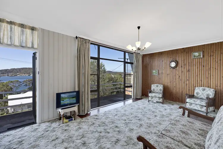 Fifth view of Homely house listing, 373 Orange Grove Road, Blackwall NSW 2256