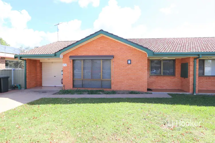 9/18 Ross Street, Inverell NSW 2360
