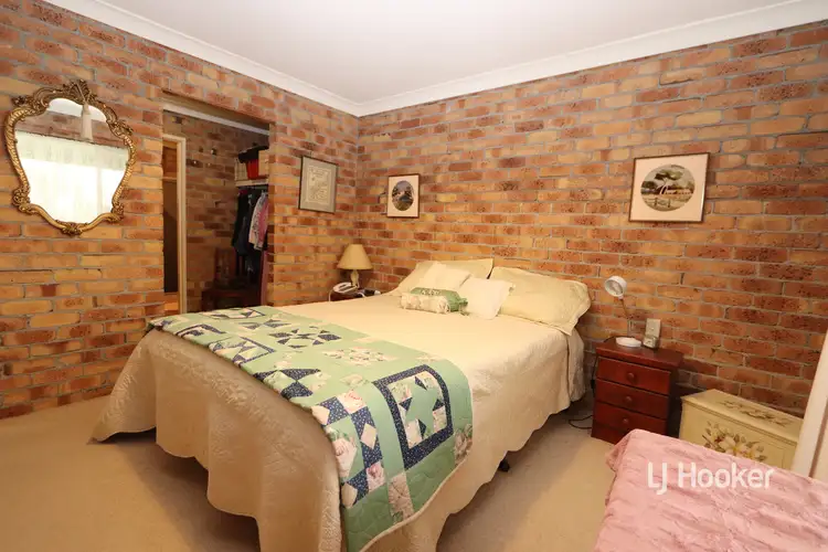 Seventh view of Homely rural property listing, 83 Ditzells Drive, Inverell NSW 2360