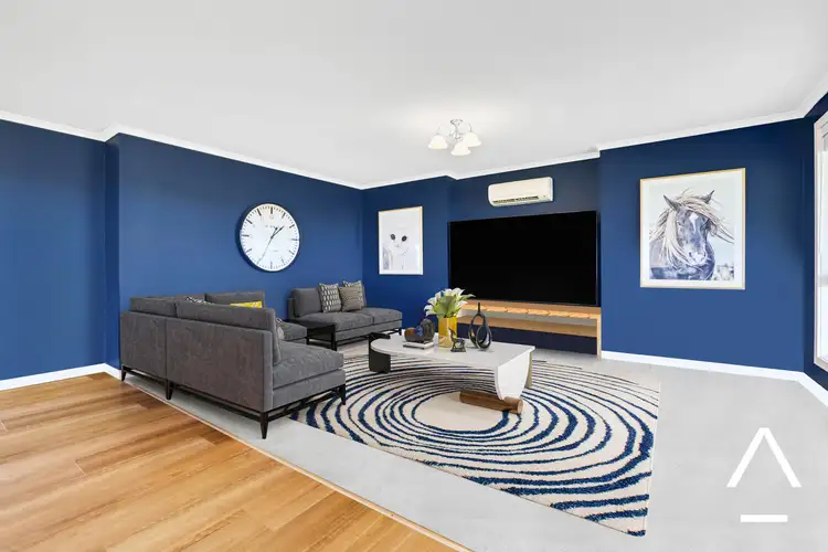 Third view of Homely house listing, 25A Church Street, Campbell Town TAS 7210