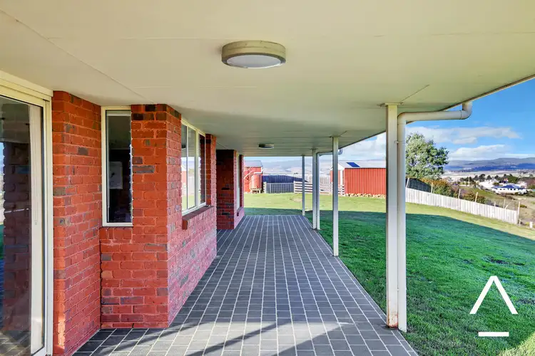 Fifth view of Homely house listing, 25A Church Street, Campbell Town TAS 7210