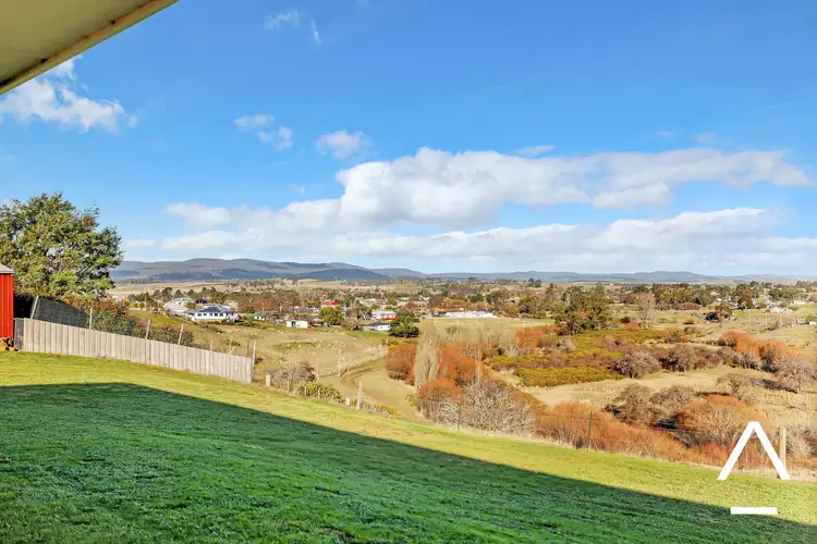 Sixth view of Homely house listing, 25A Church Street, Campbell Town TAS 7210