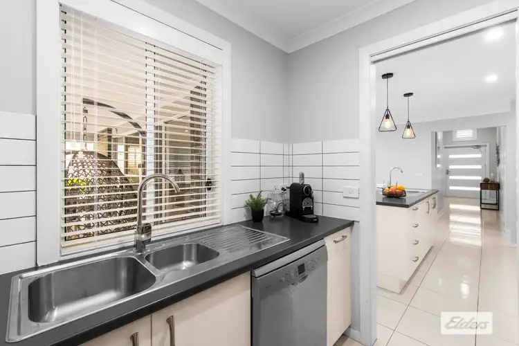Fifth view of Homely house listing, 33 Courtenay Crescent, Long Beach NSW 2536