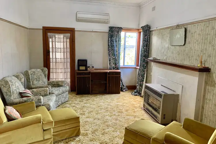 Third view of Homely house listing, 79 Dowling Street, Mortlake VIC 3272