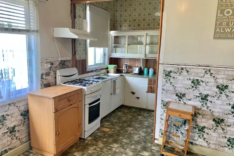 Fourth view of Homely house listing, 79 Dowling Street, Mortlake VIC 3272