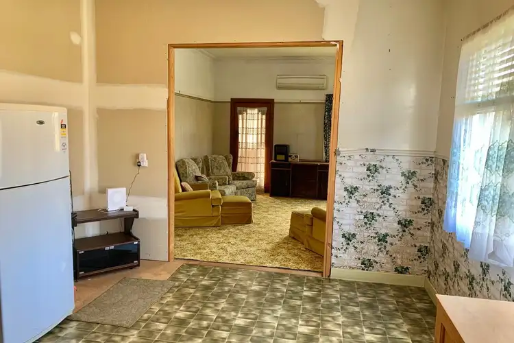 Fifth view of Homely house listing, 79 Dowling Street, Mortlake VIC 3272