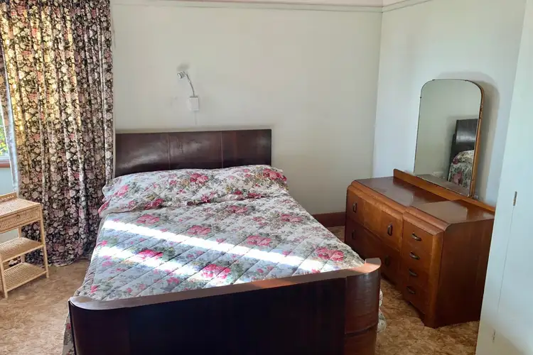 Sixth view of Homely house listing, 79 Dowling Street, Mortlake VIC 3272