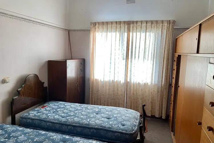 Seventh view of Homely house listing, 79 Dowling Street, Mortlake VIC 3272