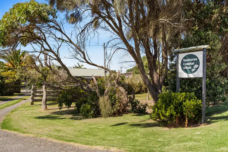 38 Old Peterborough Road, Peterborough VIC 3270