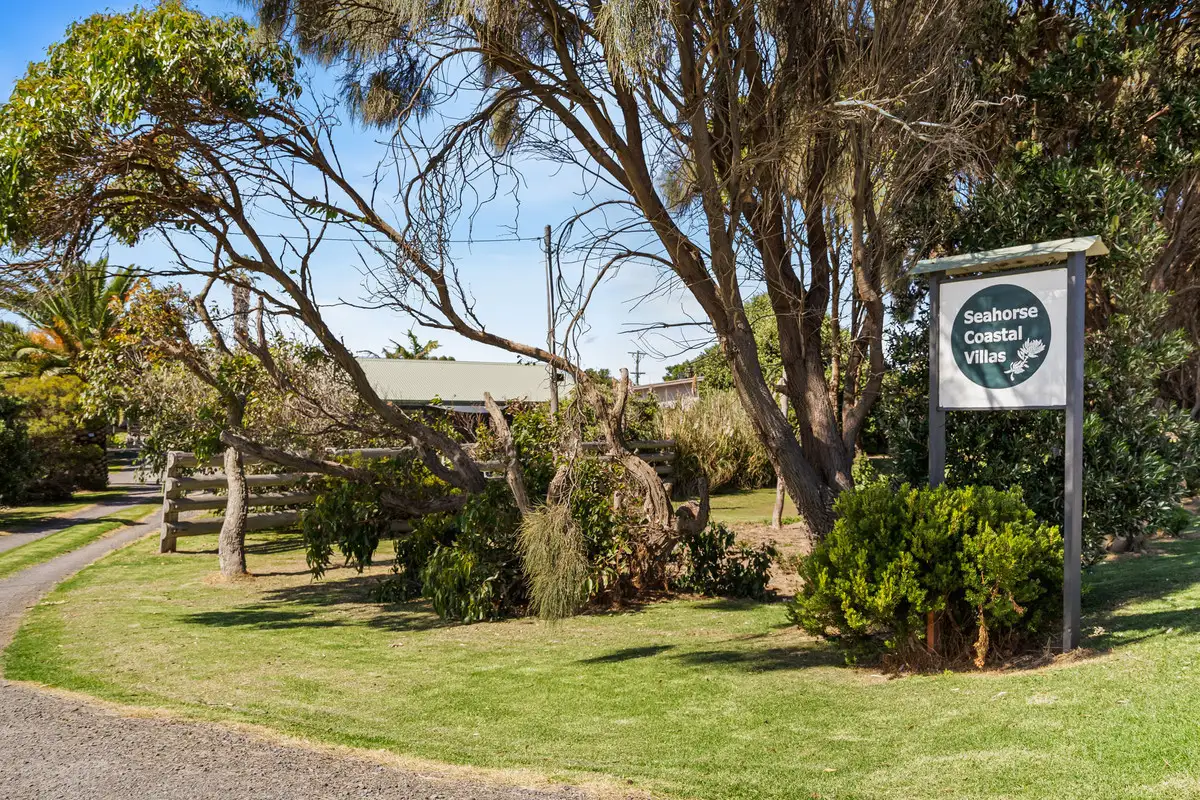 Main view of Homely house listing, 38 Old Peterborough Road, Peterborough VIC 3270