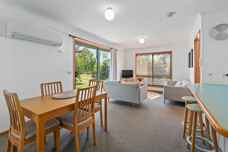 Sixth view of Homely house listing, 38 Old Peterborough Road, Peterborough VIC 3270