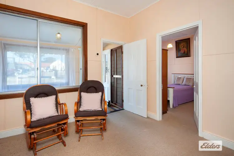 Second view of Homely house listing, 42 Kembla Street, Port Kembla NSW 2505