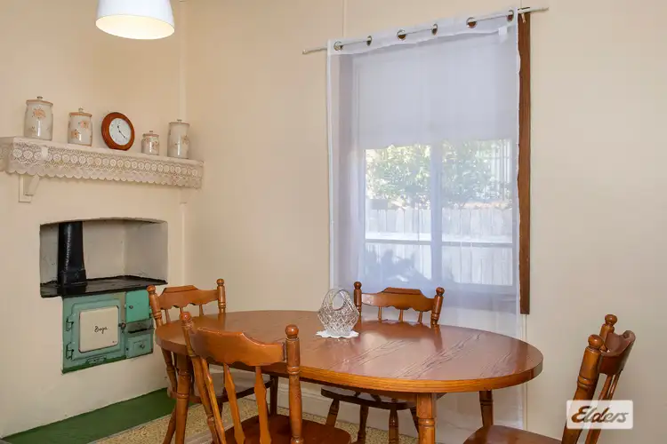 Fifth view of Homely house listing, 42 Kembla Street, Port Kembla NSW 2505