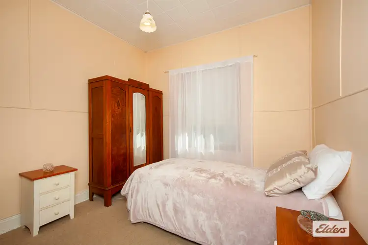 Sixth view of Homely house listing, 42 Kembla Street, Port Kembla NSW 2505