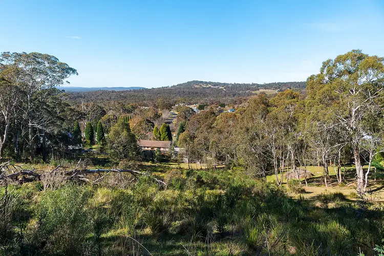Main view of Homely land listing, 5 Reservoir Street, Mittagong NSW 2575