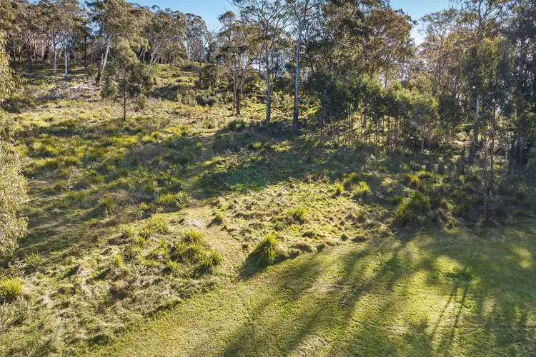 Third view of Homely land listing, 5 Reservoir Street, Mittagong NSW 2575