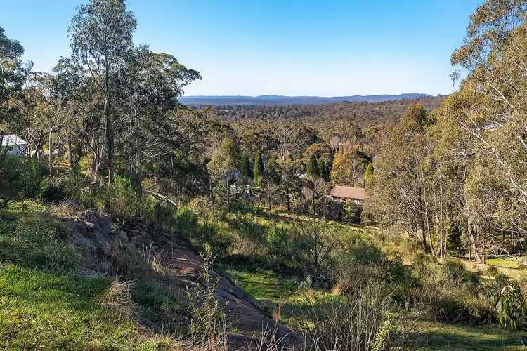 Fourth view of Homely land listing, 5 Reservoir Street, Mittagong NSW 2575