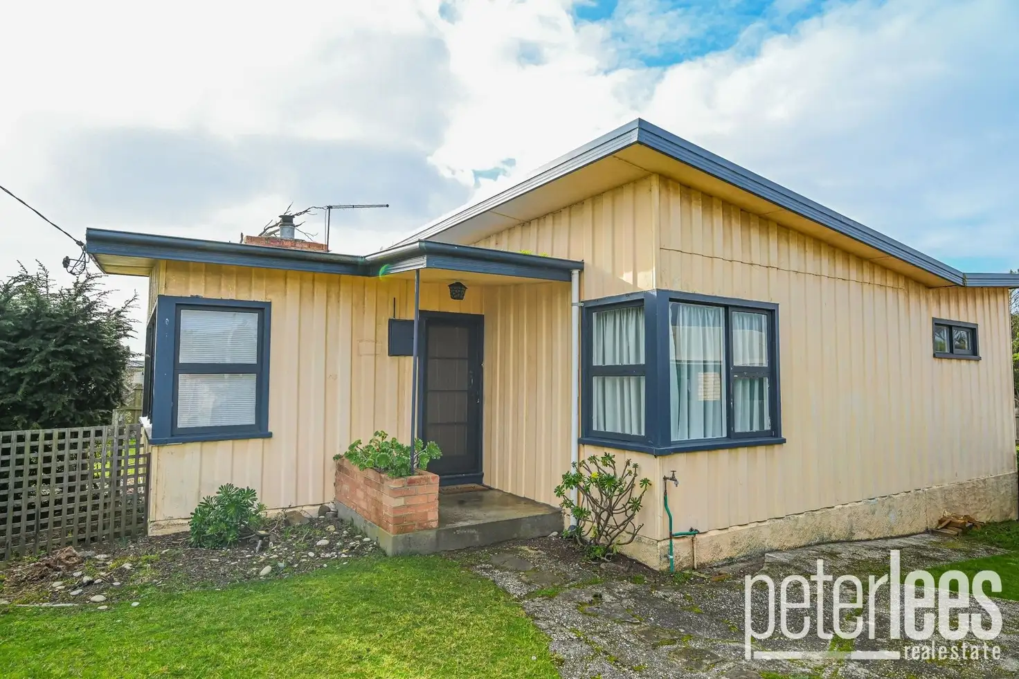 Main view of Homely house listing, 320 Low Head Road, Low Head TAS 7253