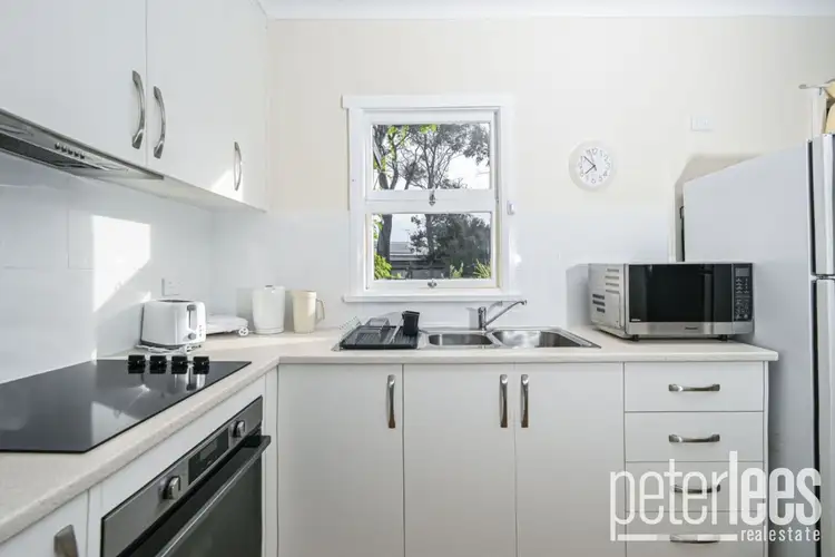 Third view of Homely house listing, 320 Low Head Road, Low Head TAS 7253