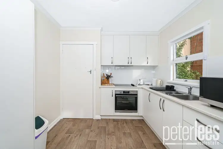 Fourth view of Homely house listing, 320 Low Head Road, Low Head TAS 7253
