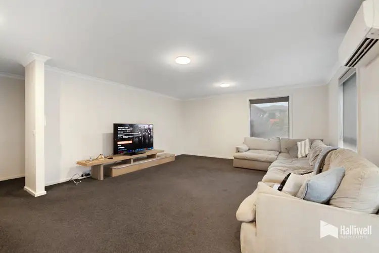 Fifth view of Homely house listing, 11 Christensen Street, Spreyton TAS 7310