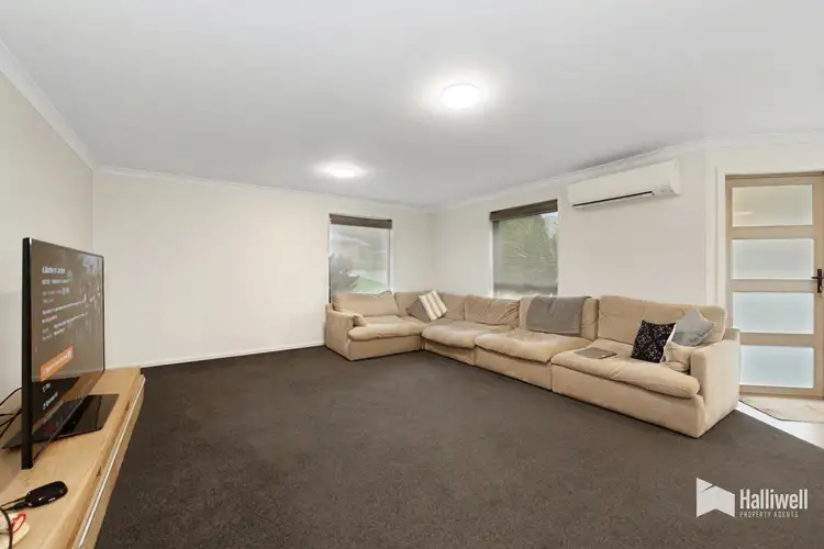 Sixth view of Homely house listing, 11 Christensen Street, Spreyton TAS 7310