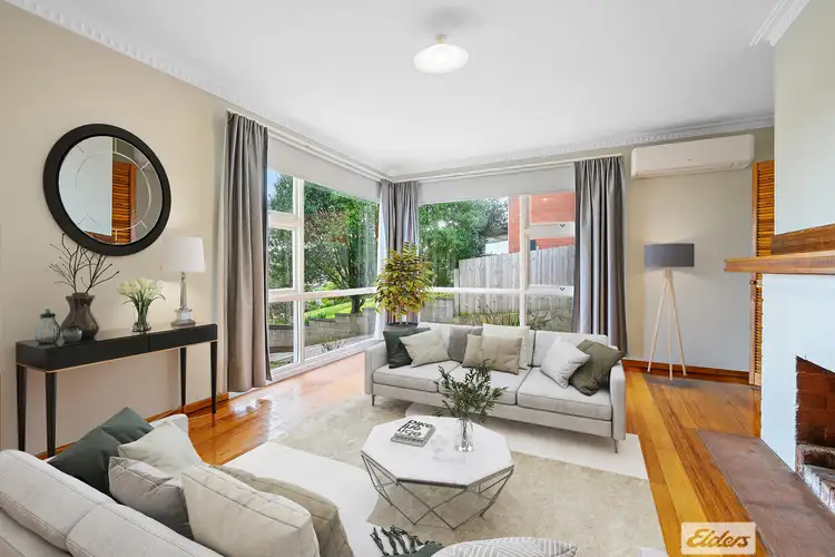 Third view of Homely house listing, 45 Grandview Avenue, Park Grove TAS 7320